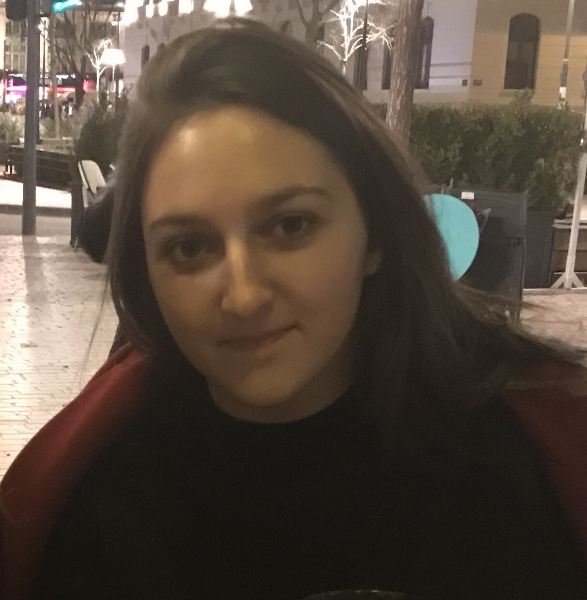 Florentine Oliveira-Roux